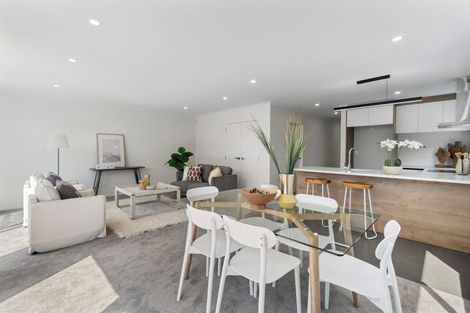 Photo of property in 1/9 Woodland Drive, Flagstaff, Hamilton, 3210