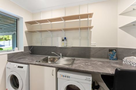 Photo of property in 753 Otaki Gorge Road, Hautere, Otaki, 5582