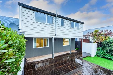 Photo of property in 76 Mary Street, Papanui, Christchurch, 8053