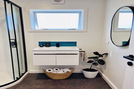 Photo of property in 19 Te Herekiekie Street, Turangi, 3334