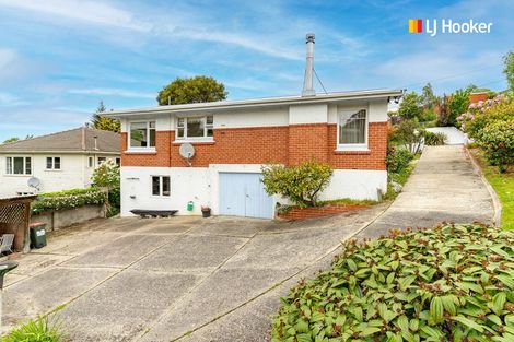 Photo of property in 35 Glen Road, Mornington, Dunedin, 9011