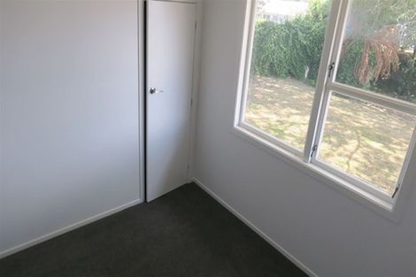 Photo of property in 12 Kereru Street, Tokoroa, 3420