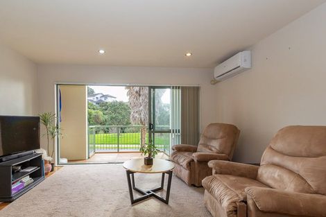 Photo of property in 16 Waterside Crescent, Gulf Harbour, Whangaparaoa, 0930