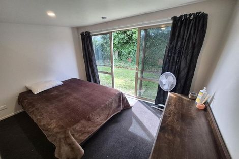 Photo of property in 46a Glenroy Street, Woolston, Christchurch, 8062