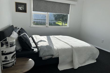 Photo of property in 233 Matai Road, Raumati Beach, Paraparaumu, 5032