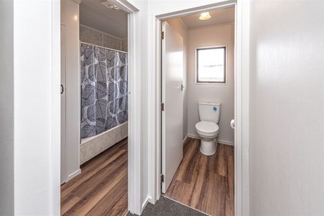 Photo of property in 14b Springvale Road, Springvale, Whanganui, 4501