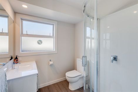 Photo of property in 34 Reynolds Avenue, Bishopdale, Christchurch, 8053