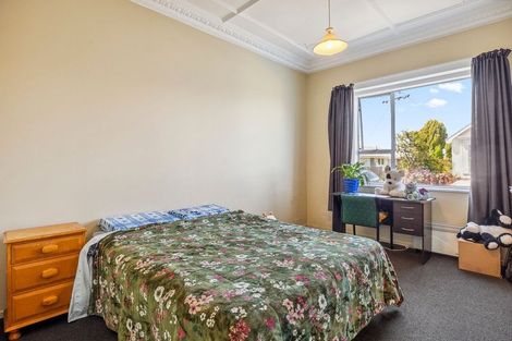 Photo of property in 210 Oxford Street, South Dunedin, Dunedin, 9012