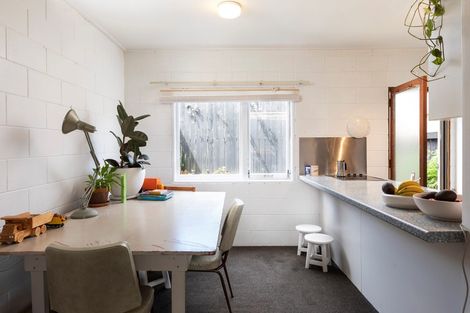 Photo of property in 7/14 Fowlds Avenue, Sandringham, Auckland, 1025