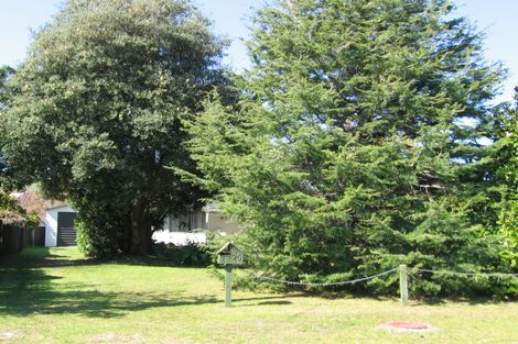 Photo of property in 26 Hardy Place, Cooks Beach, Whitianga, 3591