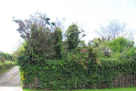 Photo of property in 41 Thomas Crescent, Western Heights, Rotorua, 3015