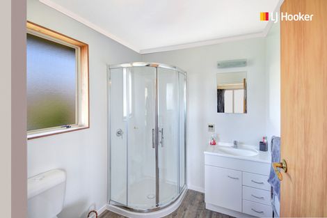 Photo of property in 37 Seaton Road, Portobello, Dunedin, 9014