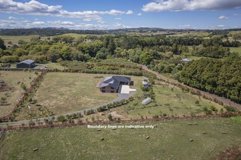 Photo of property in 24 Norfolk King Drive, Ramarama, Pukekohe, 2677