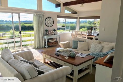 Photo of property in 85 Tarr Road, Ohaupo, 3881