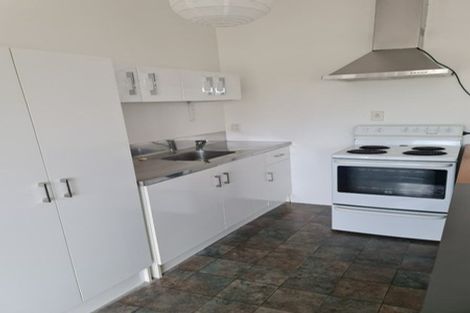 Photo of property in 2/7 Division Street, Riccarton, Christchurch, 8041