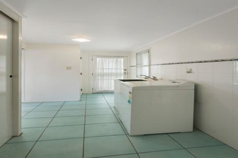 Photo of property in 58 The Crescent, Waihi Beach, 3611