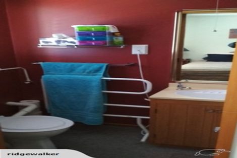 Photo of property in 9 Trelissick Loop, Castle Hill, Springfield, 7580