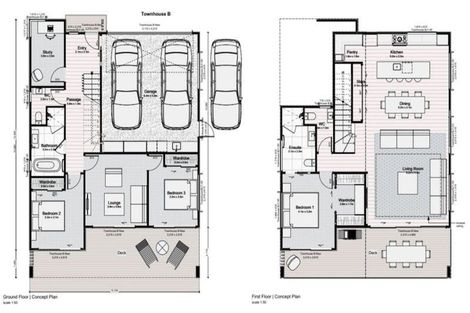 Photo of property in 58 Hinewa Road, Otumoetai, Tauranga, 3110