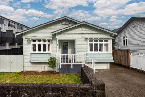 Photo of property in 23 Lloyd Avenue, Mount Albert, Auckland, 1025