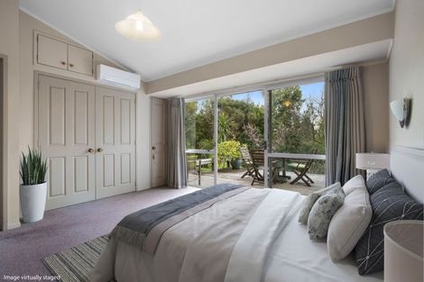 Photo of property in 244a Lindemann Road, Tahawai, Katikati, 3170