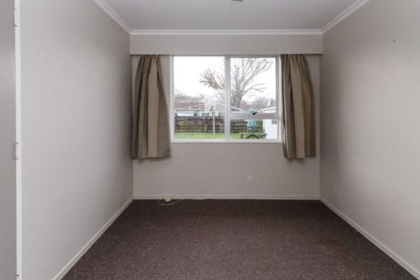 Photo of property in 53 Maxwells Line, Awapuni, Palmerston North, 4412