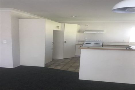 Photo of property in 71a Campbell Road, Mount Maunganui, 3116