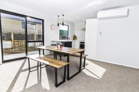 Photo of property in 50 Barry Avenue, Cromwell, 9310