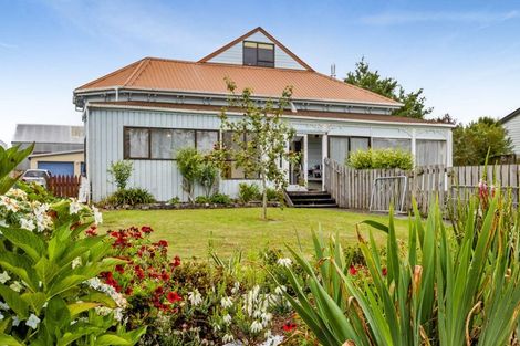 Photo of property in 69 Orlando Street, Stratford, 4332