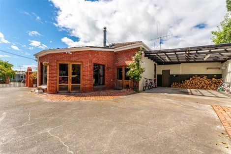 Photo of property in 75 Cain Street, Parkside, Timaru, 7910