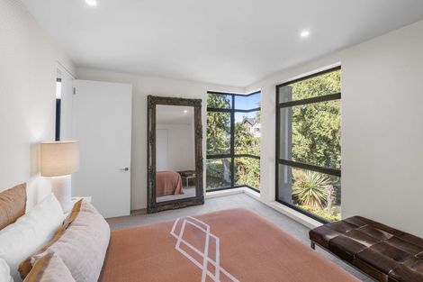 Photo of property in 100 Glandovey Road, Fendalton, Christchurch, 8052