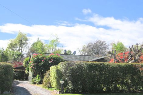 Photo of property in 42 Pataka Road, Taupo, 3330