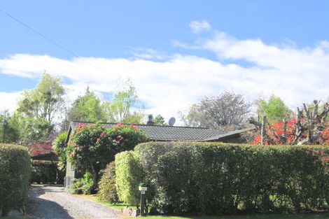 Photo of property in 42 Pataka Road, Taupo, 3330