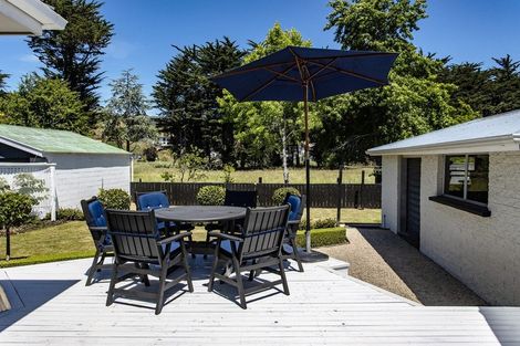 Photo of property in 30 Waipara Street, Cracroft, Christchurch, 8025
