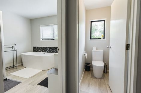 Photo of property in 8 Hemans Street, Leamington, Cambridge, 3432