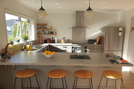 Photo of property in 42a Matatua Road, Raumati Beach, Paraparaumu, 5032