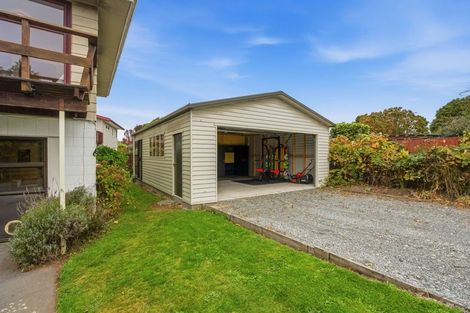Photo of property in 28a Halswell Junction Road, Halswell, Christchurch, 8025