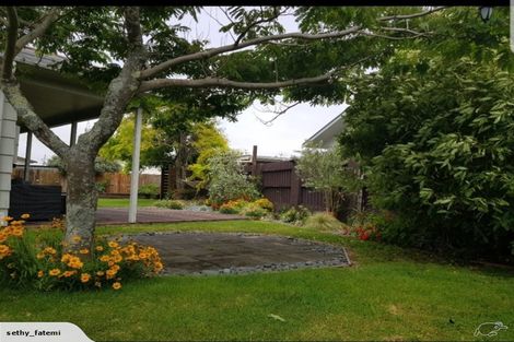 Photo of property in 3 Alpha Avenue, Coastlands, Whakatane, 3120