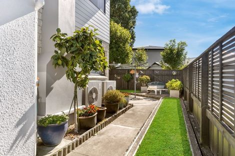 Photo of property in 34b Karaka Road, Otumoetai, Tauranga, 3110