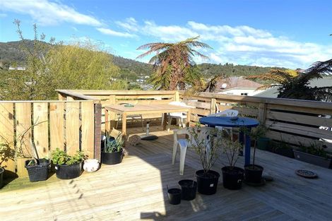 Photo of property in 66 Ranfurly Street, Runanga, 7803