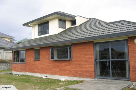 Photo of property in 20 Peppertree Lane, Woodridge, Wellington, 6037