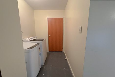 Photo of property in 2/105 Beresford Street, New Brighton, Christchurch, 8061