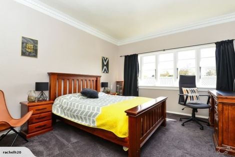 Photo of property in 587 Bank Street, Te Awamutu, 3800