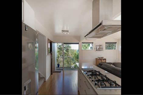 Photo of property in 61 Oromahoe Road, Opua, 0200