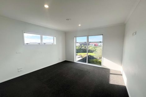 Photo of property in 9 Teal Way, Hobsonville, Auckland, 0616