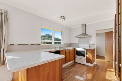 Photo of property in 7 Aurora Street, Sunnybrook, Rotorua, 3015