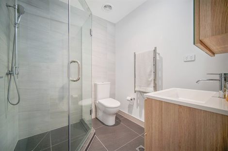 Photo of property in 102/1 Buscomb Avenue, Henderson, Auckland, 0610