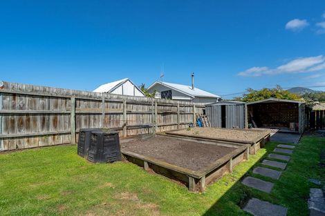 Photo of property in 21 Alexander Street, Abbotsford, Dunedin, 9018