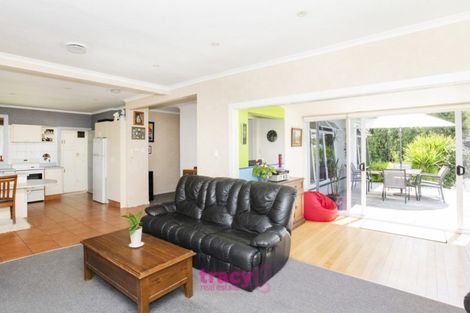 Photo of property in 7 Mill Road, Te Hapara, Gisborne, 4010