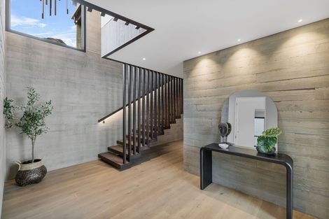 Photo of property in 5 Loader Lane, Clifton, Christchurch, 8081