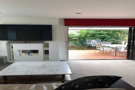 Photo of property in 2/39a Paunui Street, Saint Heliers, Auckland, 1071